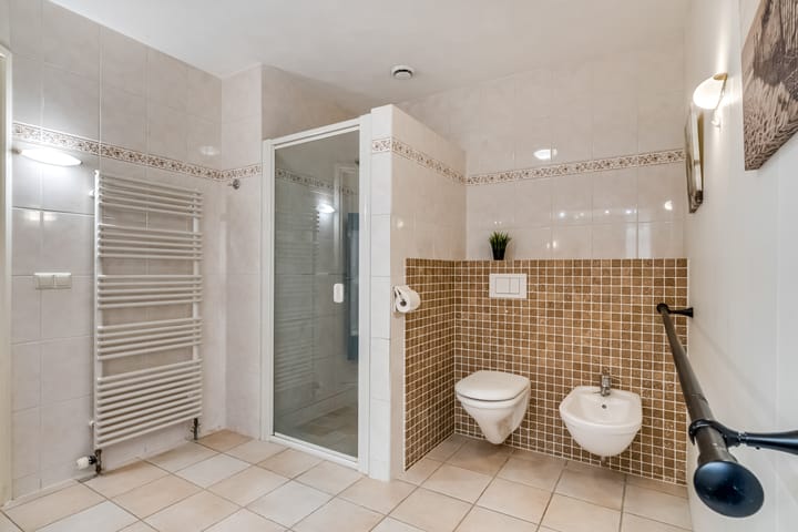 Foto 20 van Van Rijningenpark 21