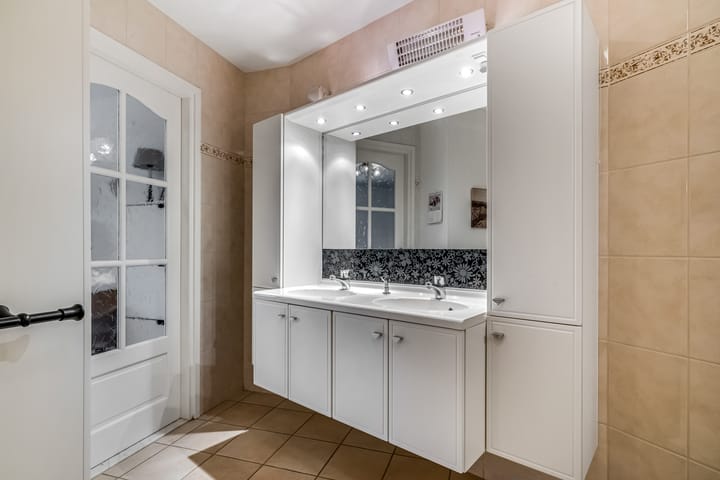 Foto 21 van Van Rijningenpark 21