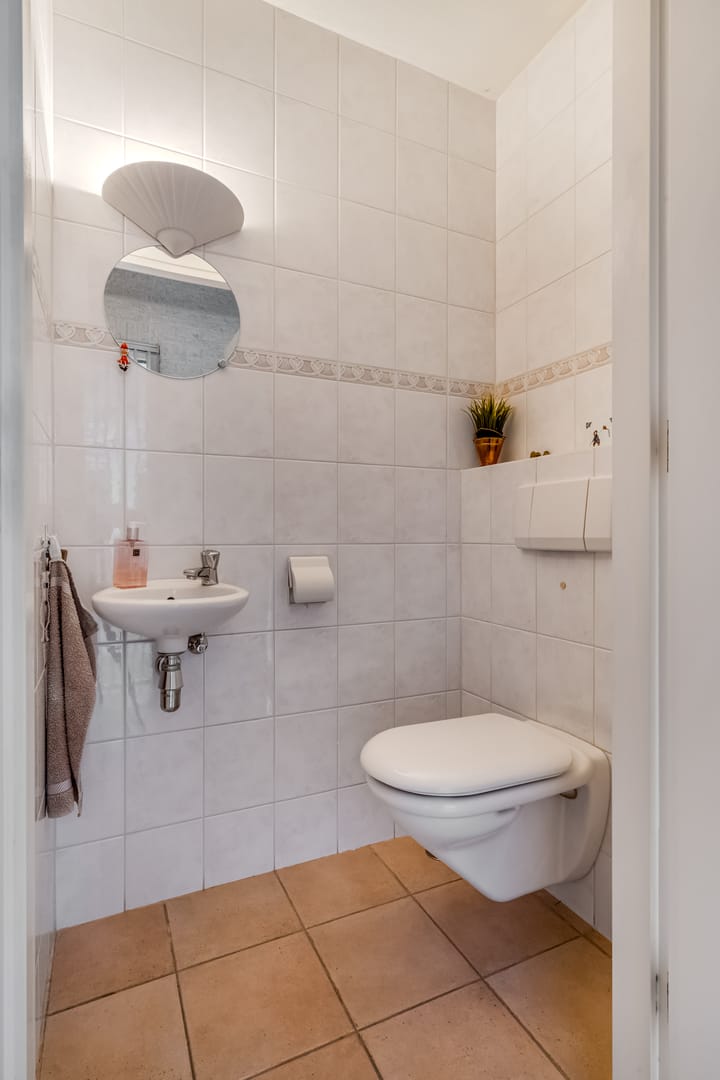 Foto 25 van Van Rijningenpark 21