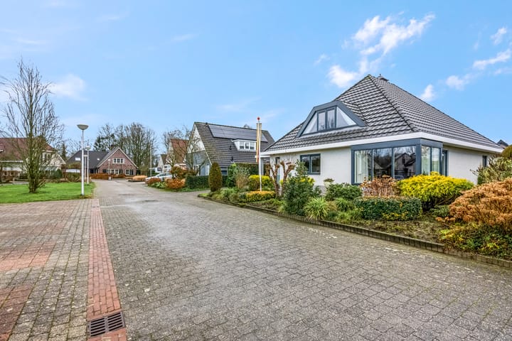 Foto 26 van Van Rijningenpark 21