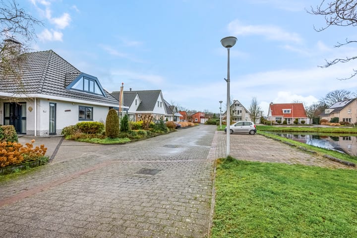 Foto 27 van Van Rijningenpark 21