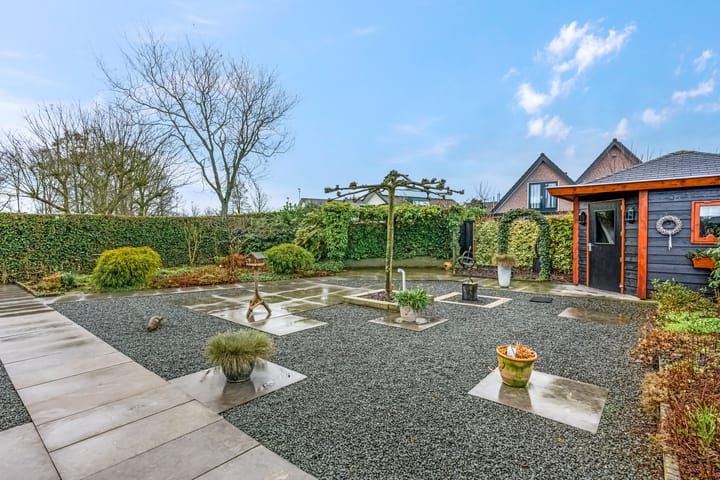 Foto 29 van Van Rijningenpark 21