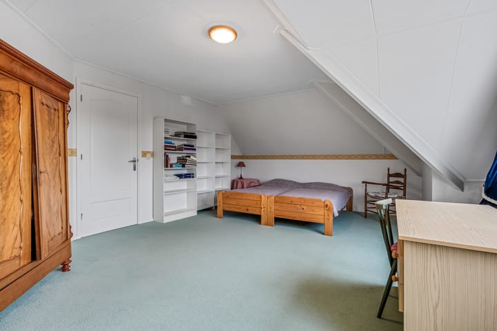 Foto 32 van Van Rijningenpark 21