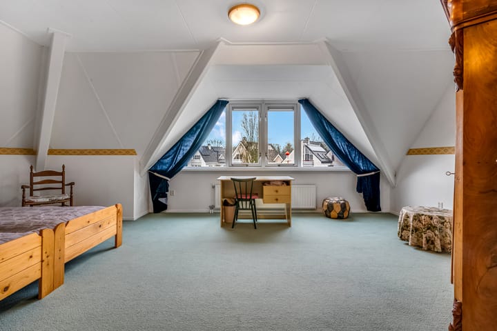 Foto 33 van Van Rijningenpark 21