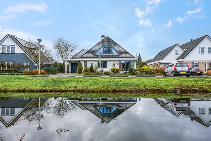 Foto 34 van Van Rijningenpark 21