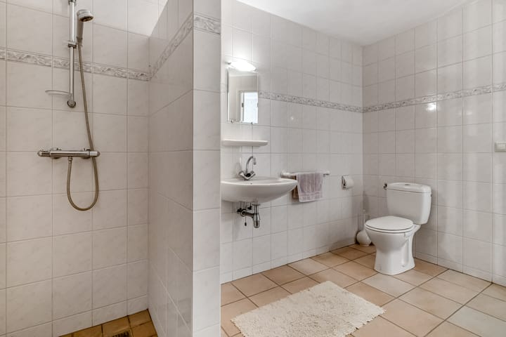 Foto 35 van Van Rijningenpark 21