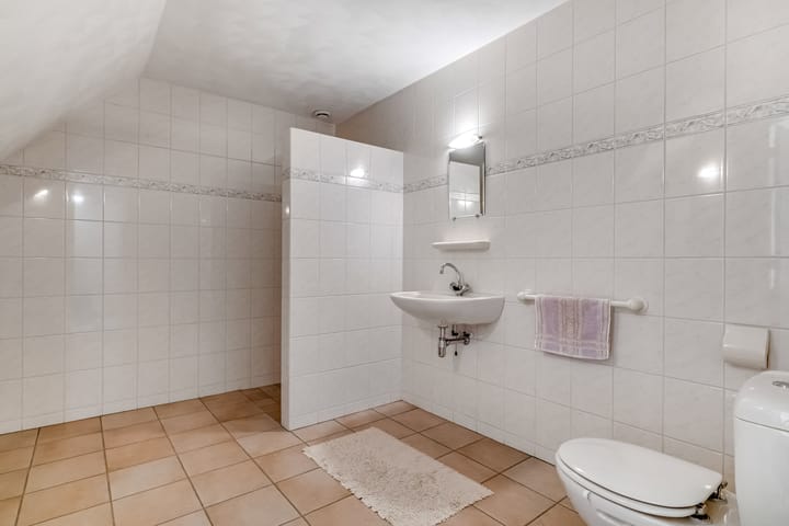 Foto 36 van Van Rijningenpark 21