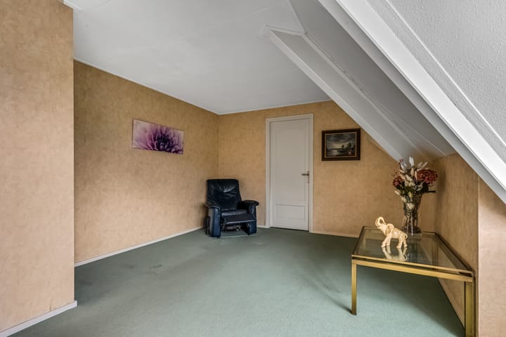 Foto 38 van Van Rijningenpark 21