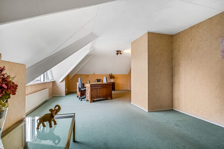 Foto 40 van Van Rijningenpark 21