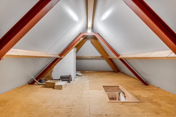 Foto 41 van Van Rijningenpark 21