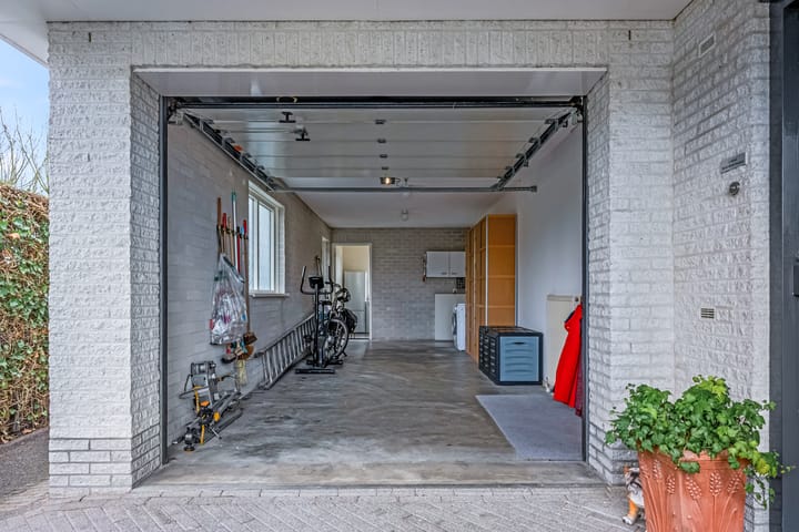 Foto 43 van Van Rijningenpark 21