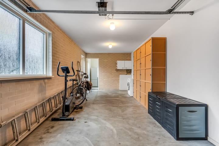 Foto 44 van Van Rijningenpark 21