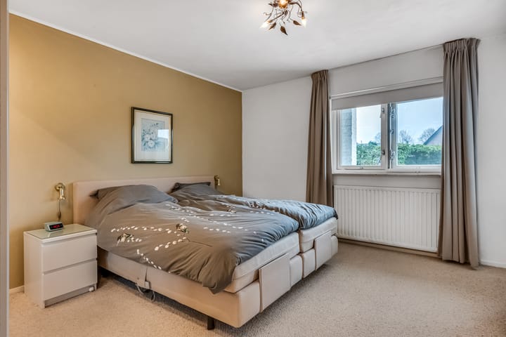 Foto 22 van Van Rijningenpark 21