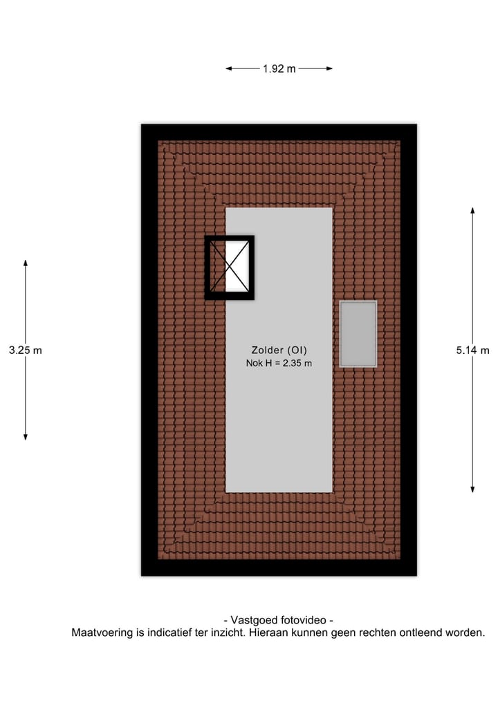 Foto 47 van Van Rijningenpark 21