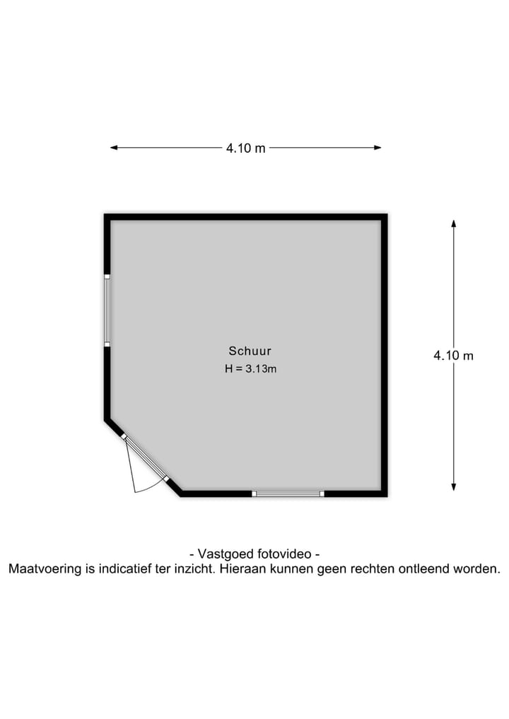 Foto 48 van Van Rijningenpark 21