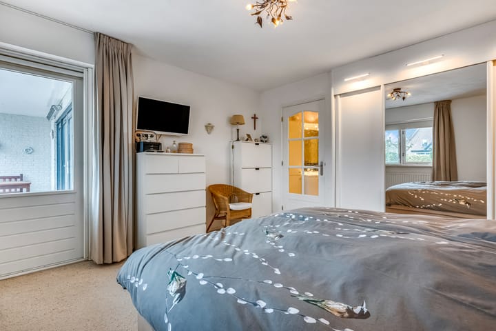 Foto 24 van Van Rijningenpark 21