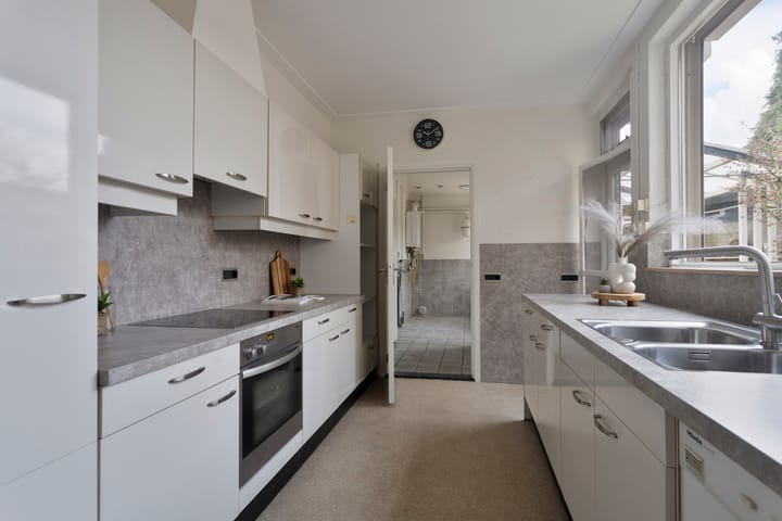 Photo 2 of Kromstraat 68