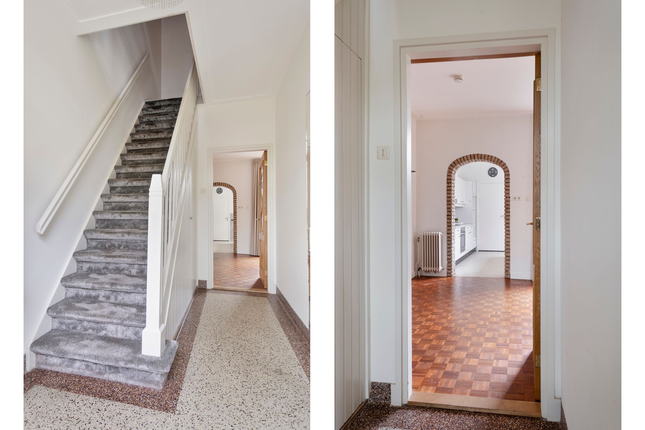 Foto 6 van Kromstraat 68