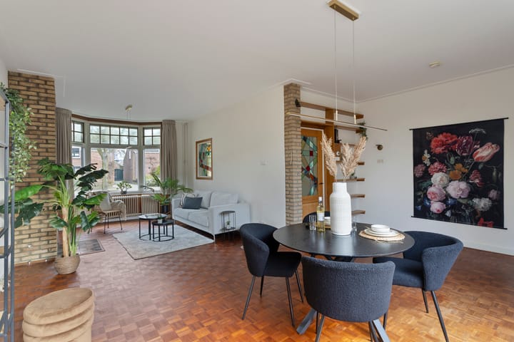 Photo 7 of Kromstraat 68