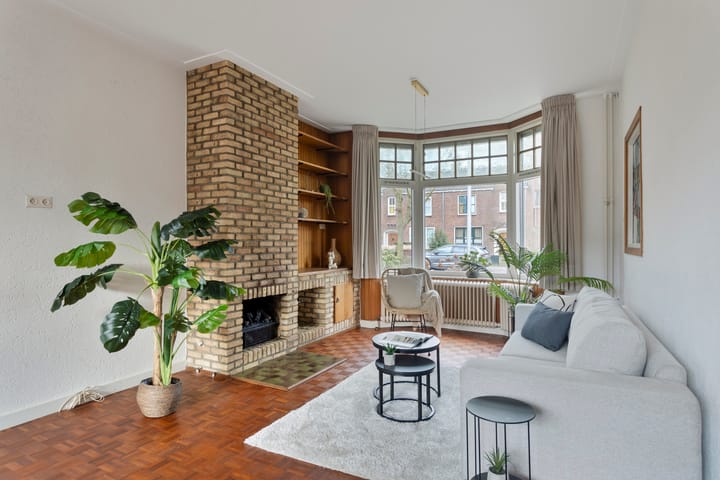 Photo 11 of Kromstraat 68