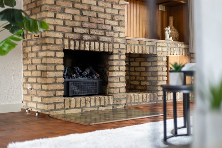 Photo 12 of Kromstraat 68