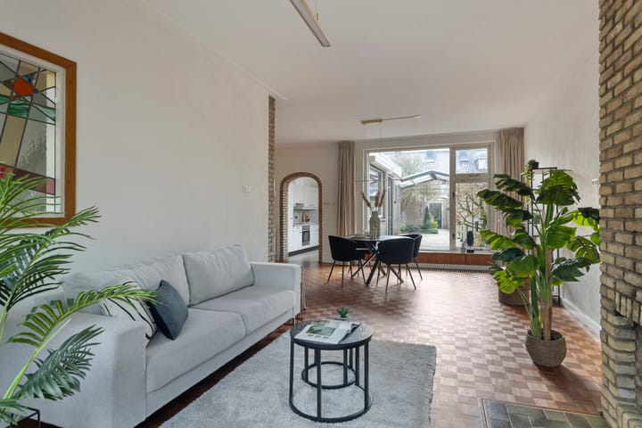 Photo 13 of Kromstraat 68