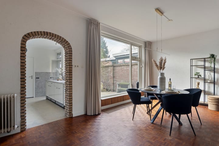 Photo 15 of Kromstraat 68