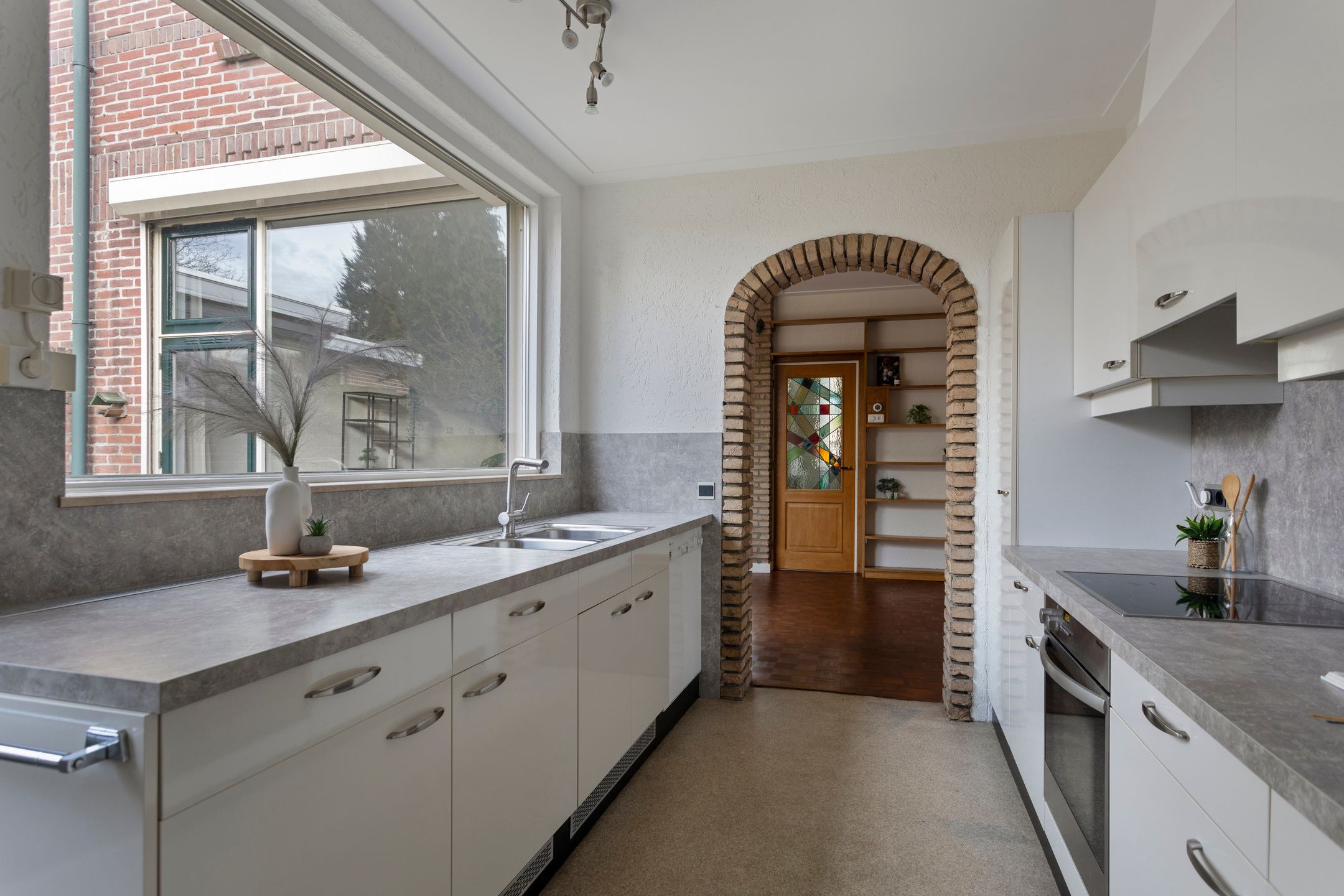 Foto 18 van Kromstraat 68