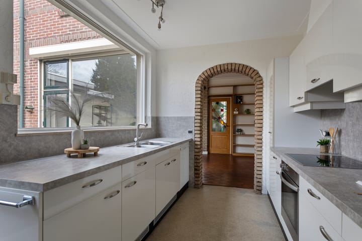 Photo 18 of Kromstraat 68