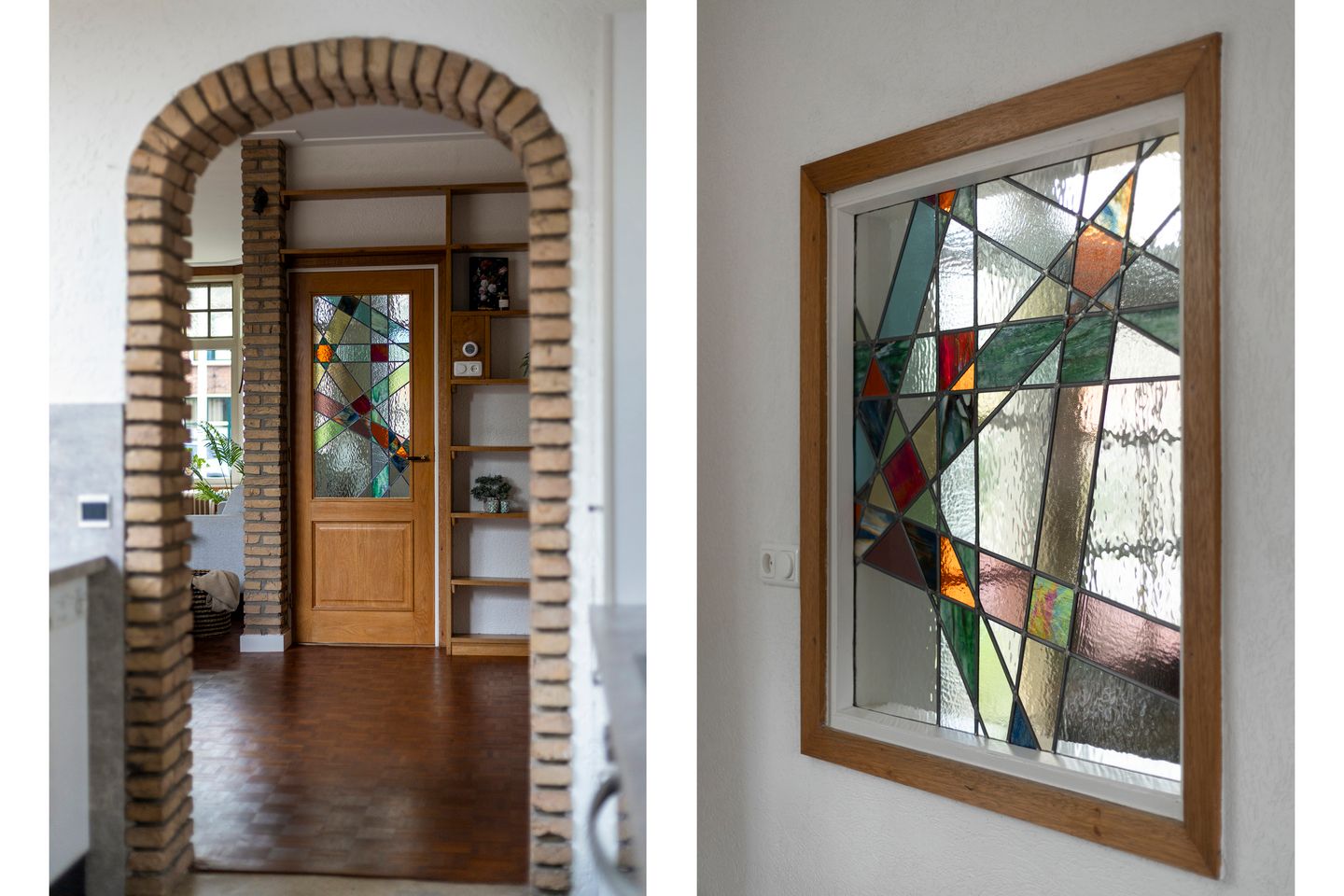 Foto 19 van Kromstraat 68