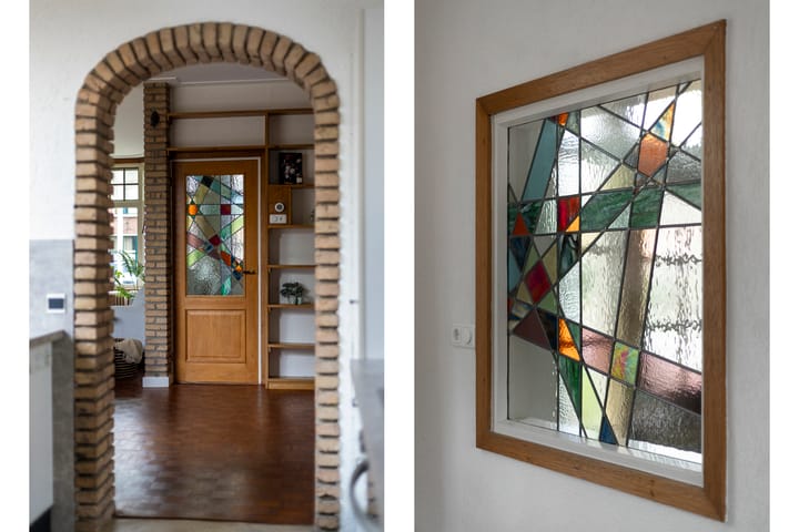 Photo 19 of Kromstraat 68