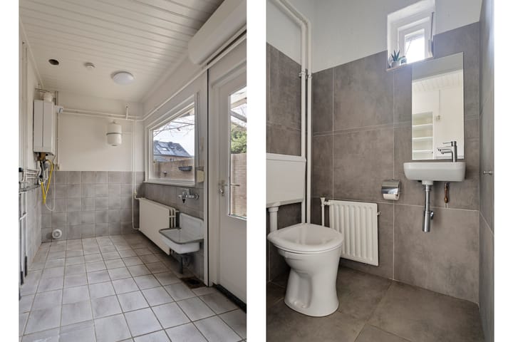 Photo 20 of Kromstraat 68