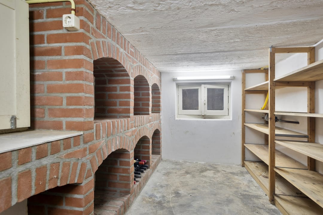 Foto 22 van Kromstraat 68