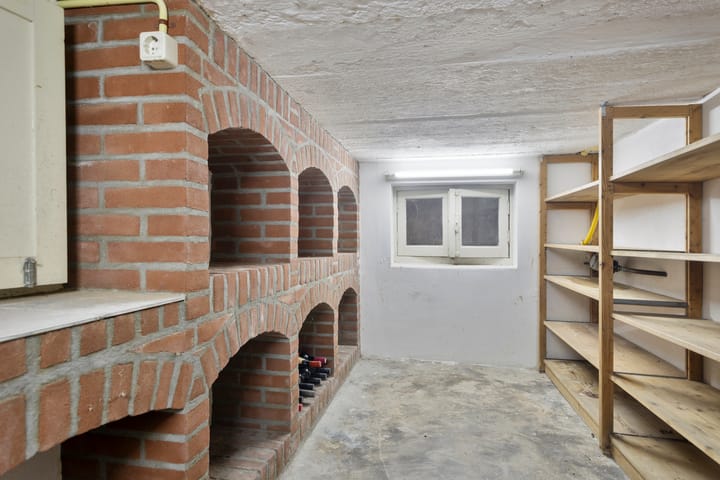 Photo 22 of Kromstraat 68