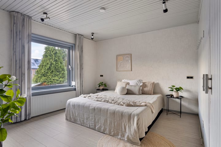 Photo 24 of Kromstraat 68