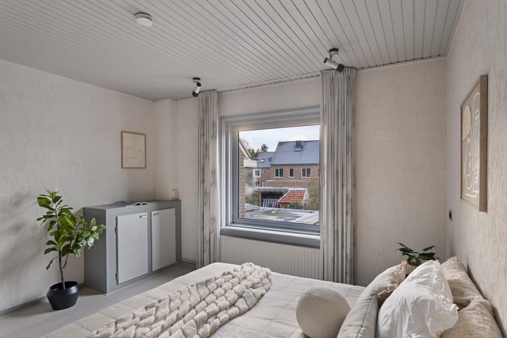 Photo 27 of Kromstraat 68