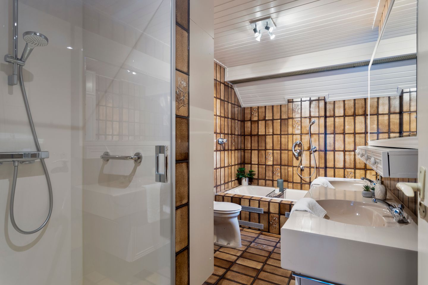 Foto 25 van Kromstraat 68