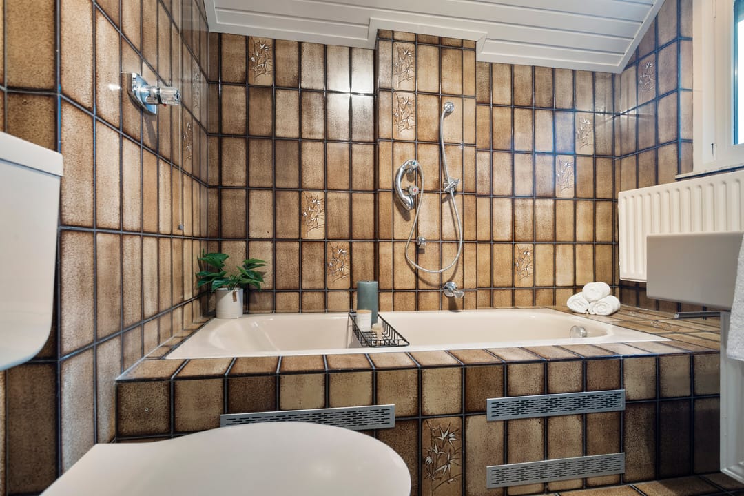 Foto 28 van Kromstraat 68