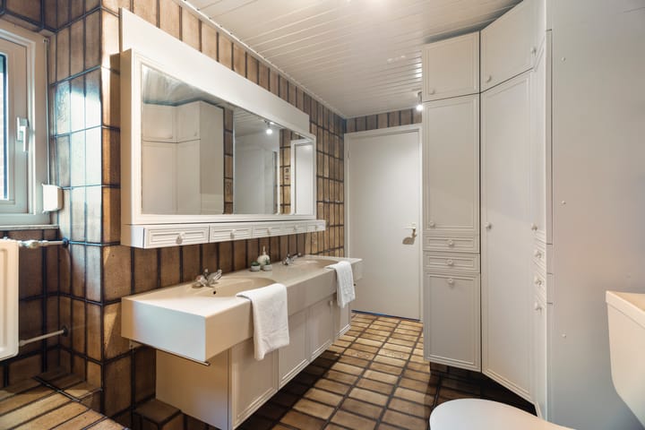 Photo 29 of Kromstraat 68