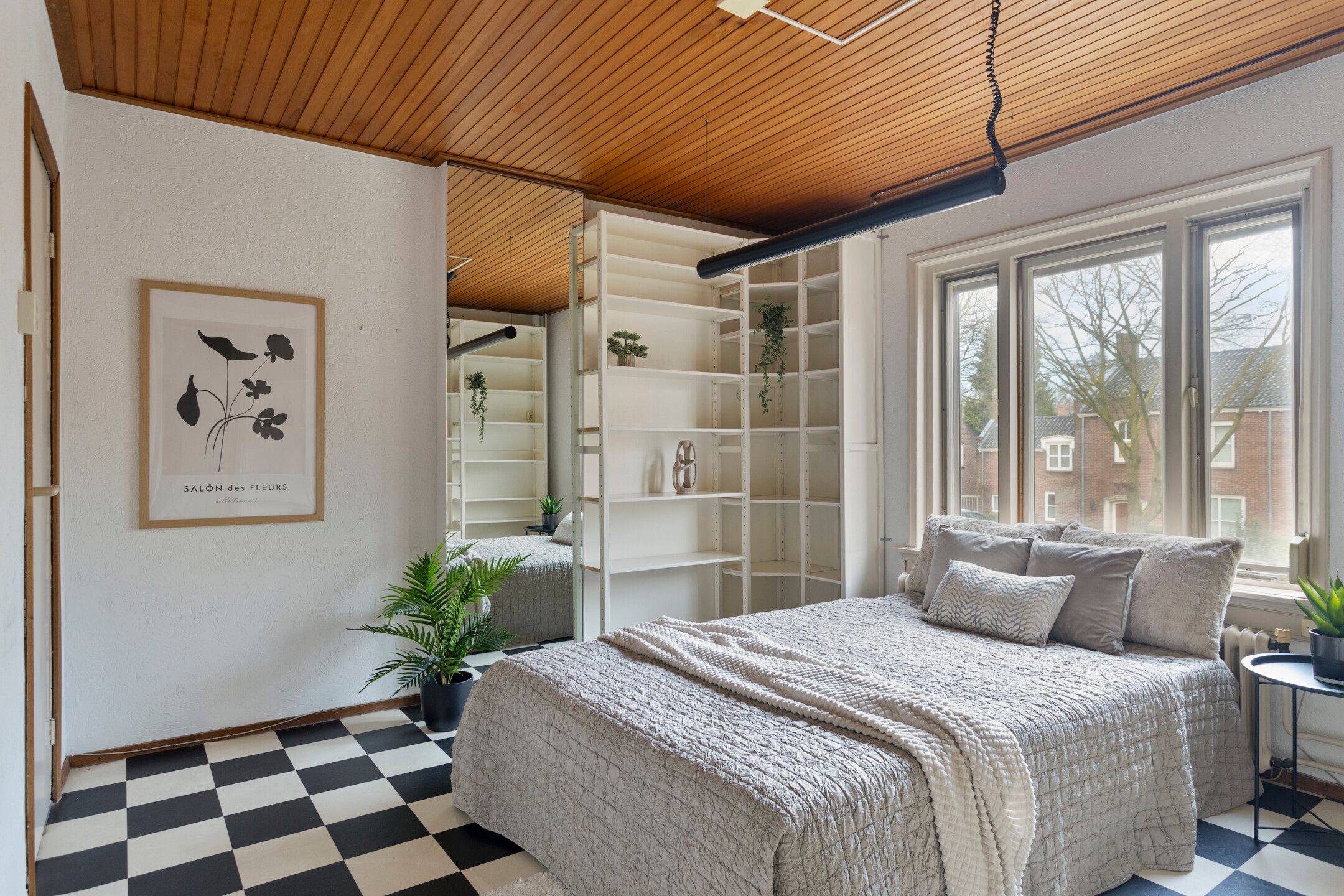 Foto 30 van Kromstraat 68