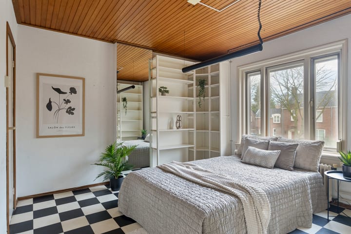 Photo 30 of Kromstraat 68