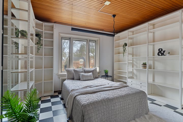 Photo 31 of Kromstraat 68