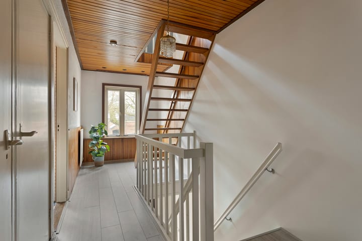 Photo 33 of Kromstraat 68