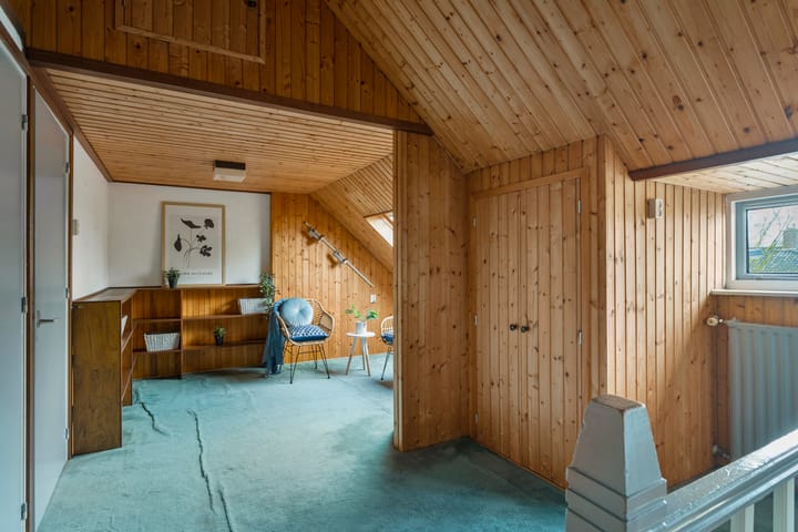 Photo 35 of Kromstraat 68