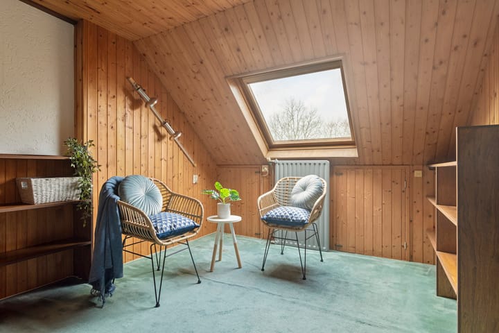 Photo 37 of Kromstraat 68