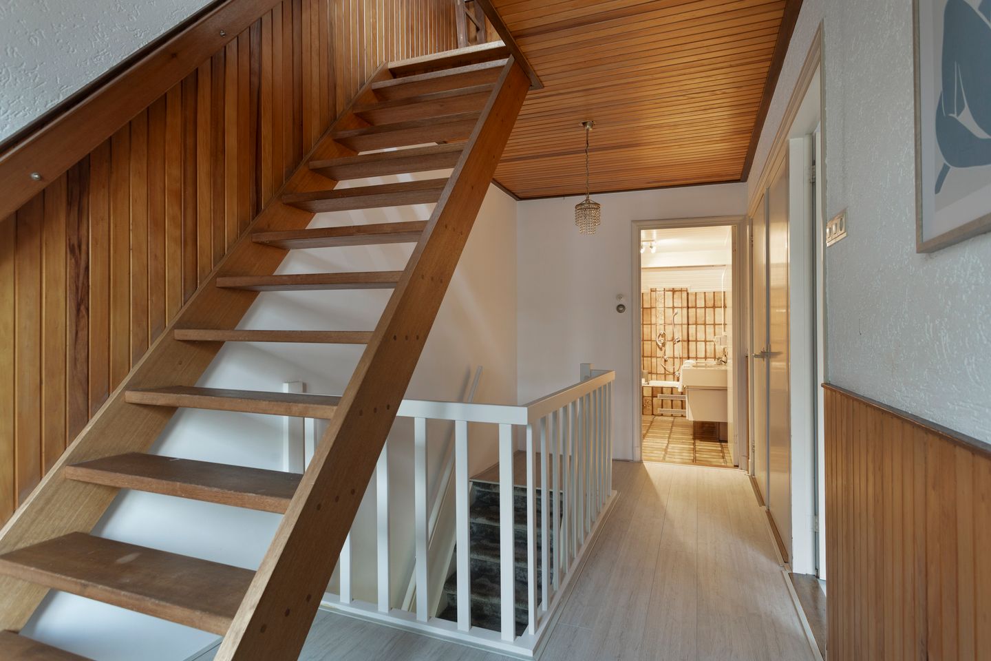 Foto 34 van Kromstraat 68