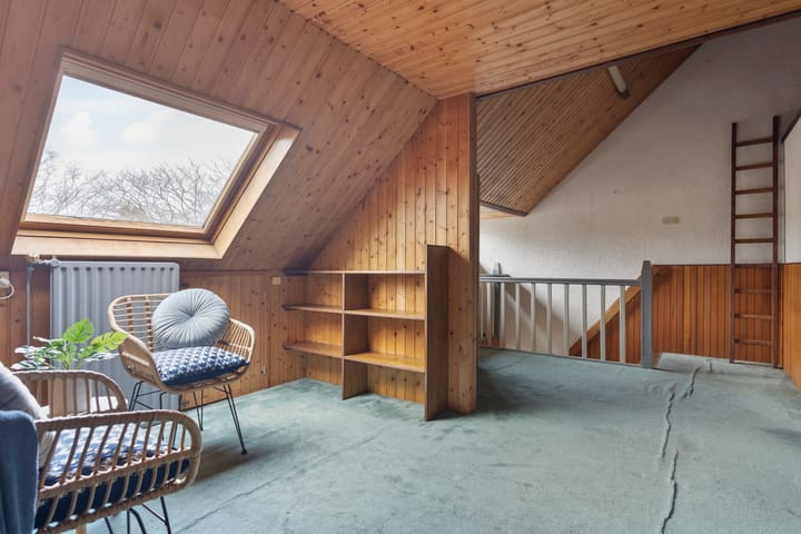 Photo 38 of Kromstraat 68