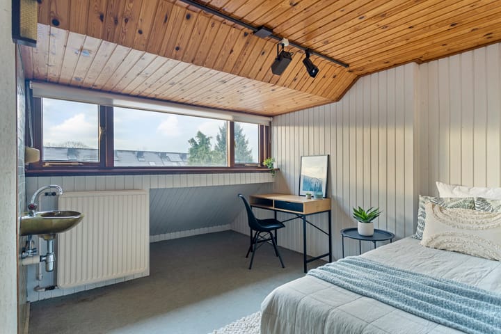 Photo 39 of Kromstraat 68