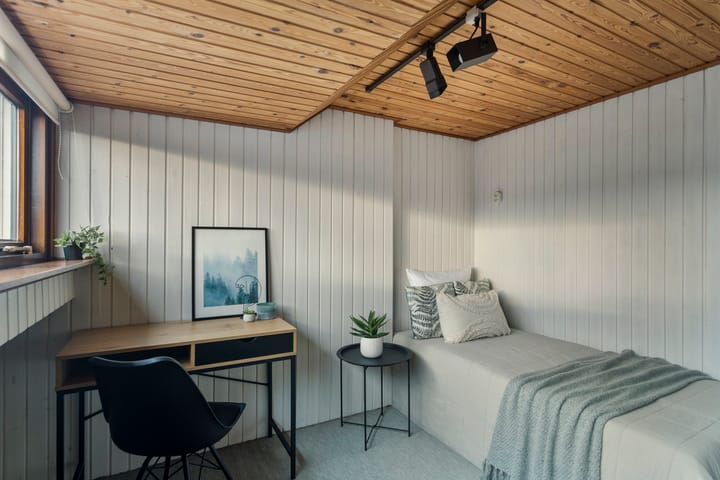 Photo 40 of Kromstraat 68