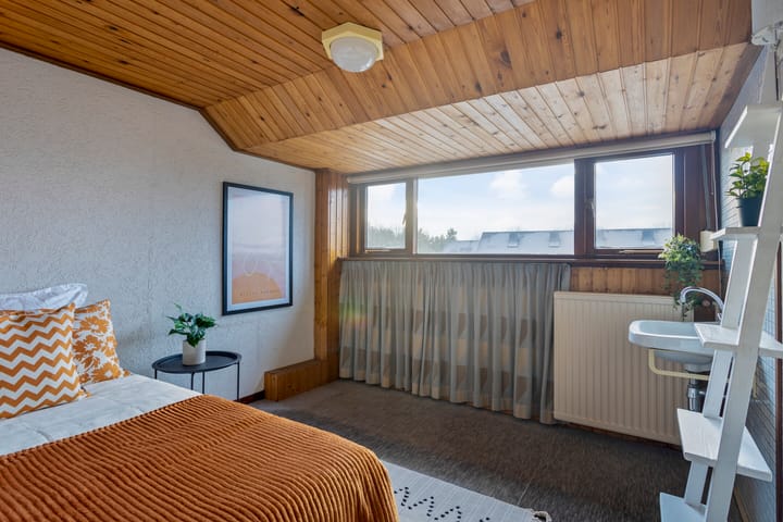 Photo 41 of Kromstraat 68